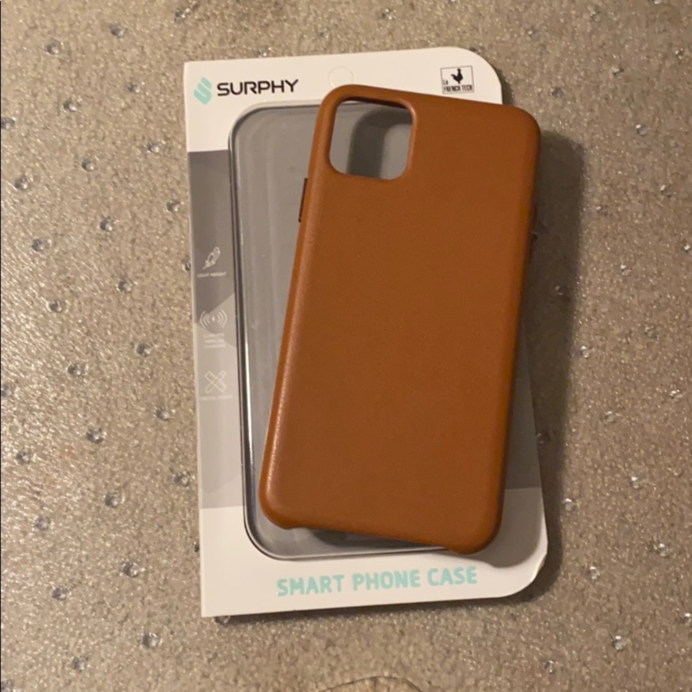 iPhone Case